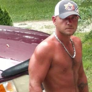 Meet your Posher, Timothy